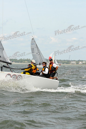 2011_Charleston_RW_B 509