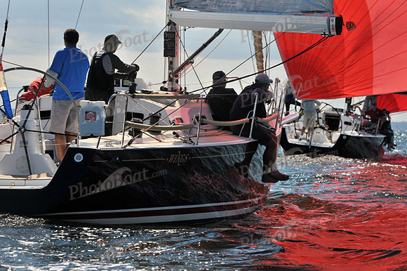 2010 IRC LIS 1468