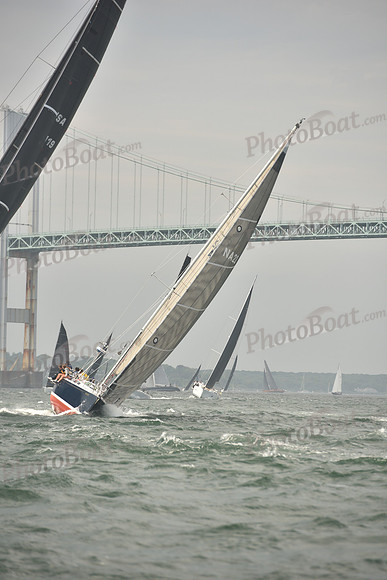 2024 NYYC Annual Regatta_2715