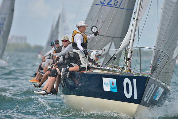 2019 J24 Worlds N_0147