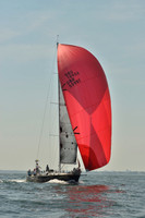 2018 Block Island Race_1173