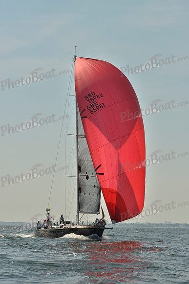 2018 Block Island Race_1173