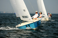 2011 Flying Scot NAC C 513