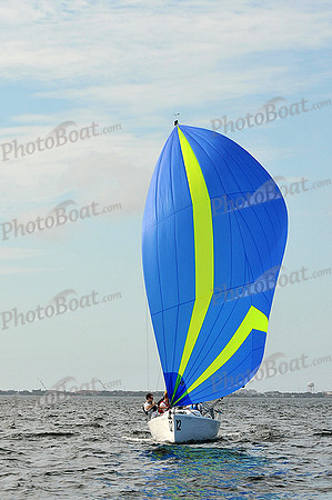 2014 J70 Winter Series A 489