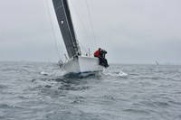 2021 Chicago to Mackinac B_2585