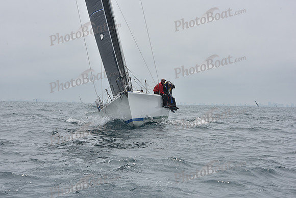 2021 Chicago to Mackinac B_2585