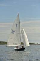 2016 Chester Race Week G_0091