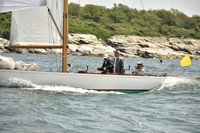 2018 NYYC Annual Regatta B_0415