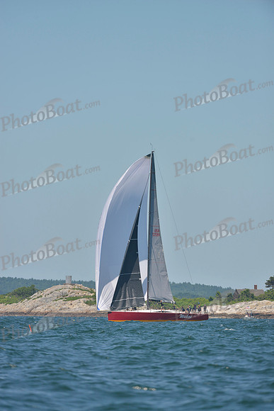 2019 Marblehead to Halifax B_0099