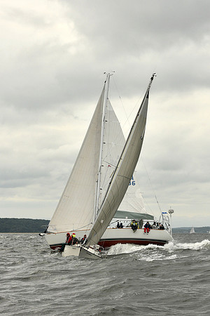 2018 Vineyard Race A_0770