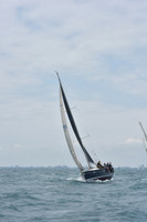 2021 Chicago to Mackinac B_0227