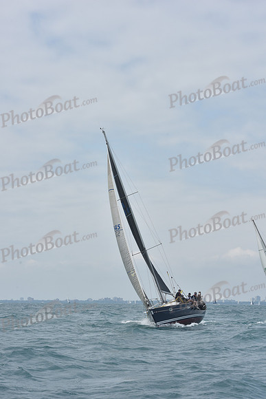 2021 Chicago to Mackinac B_0227