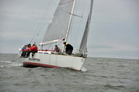 2018 Vineyard Race A_2698