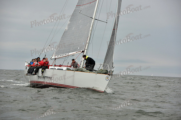 2018 Vineyard Race A_2698