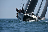 2019 Block Island Race Week E_0151
