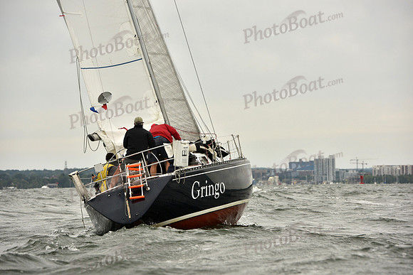 2018 Denmark Race_0546