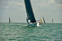 2017 St Petersburg Habana Race_0170