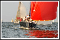 proof_2010 Gov Cup A 341