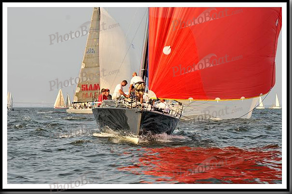 proof_2010 Gov Cup A 341