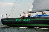 2013 Vineyard Race A 1689