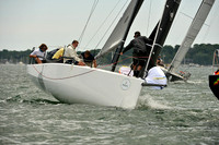 2015 NYYC Annual Regatta C 479