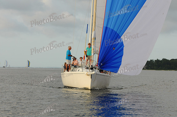 2011 Gov Cup C 358
