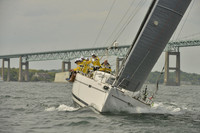 2018 NYYC Annual Regatta A_1838