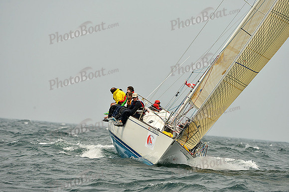 2015 Block Island Race Week D 1634