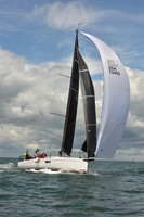 2025 Figawi_1840