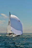 2017 Block Island Race Week C_1497