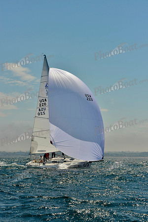 2017 Block Island Race Week C_1497