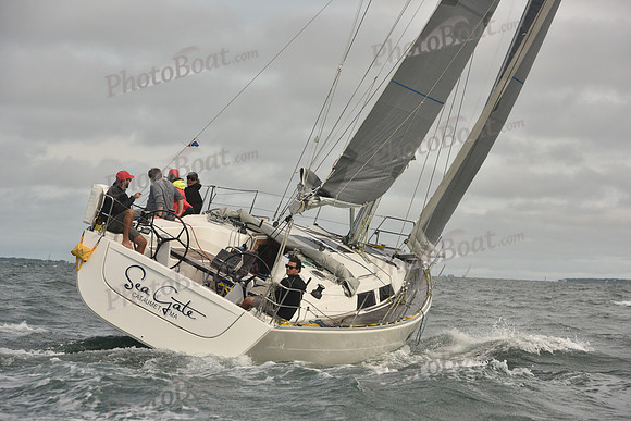 2018 Round Marthas Vineyard_2162