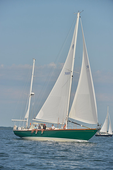 2019 Around Marthas Vineyard B_0041