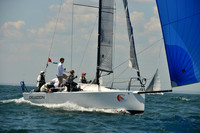 2015 Block Island Race Week B 254
