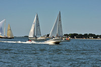 2010 Leukemia Cup 740