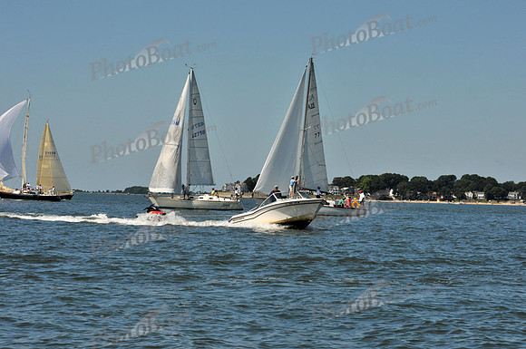 2010 Leukemia Cup 740