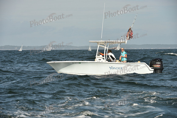 2018 J70 Worlds C_0921