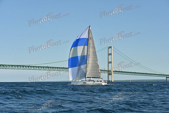 2025 Chicago to Mackinac B 0098