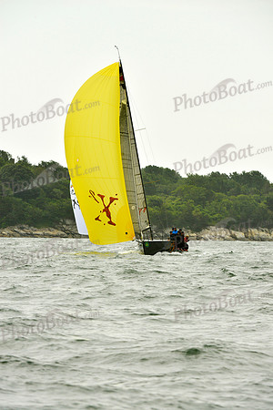2016 NYYC Race Week B_0288