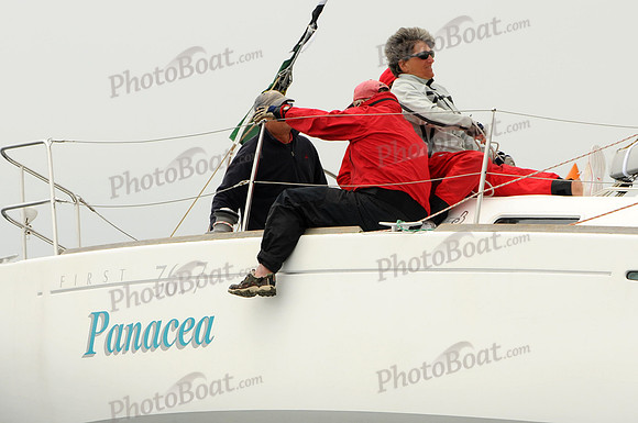 2011 Block Island RW F 841