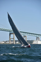 2020 CYC Around the Island Race_1440