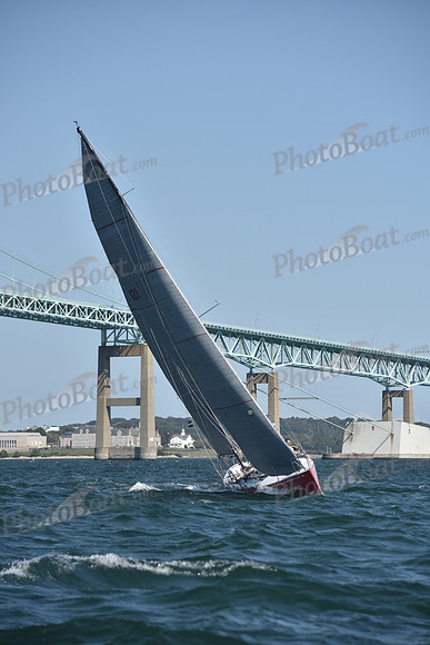 2020 CYC Around the Island Race_1440