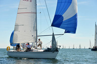 2015 Cape Charles Cup A 940