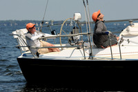 2011 Vineyard Race A 473