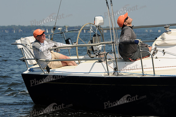 2011 Vineyard Race A 473