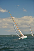 2018 NYYC Race Week D_0491