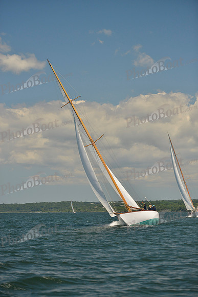 2018 NYYC Race Week D_0491