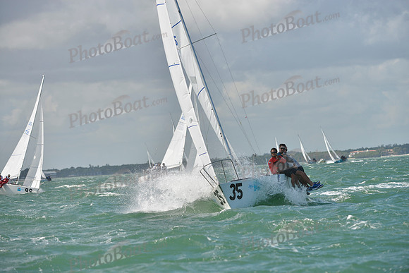 2019 J24 Worlds L_1500