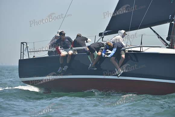 2025 Block Island Race Week D_0007
