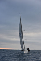 2019 Chicago to Mackinac H_0640